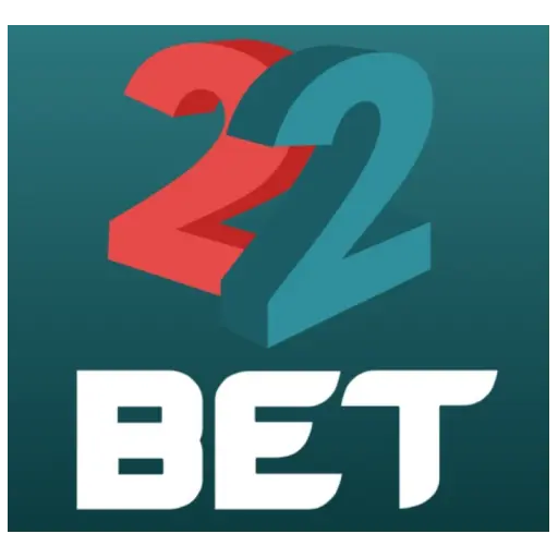 22bet kifizetés mastercard