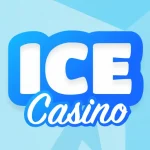 Ice Casino Logo