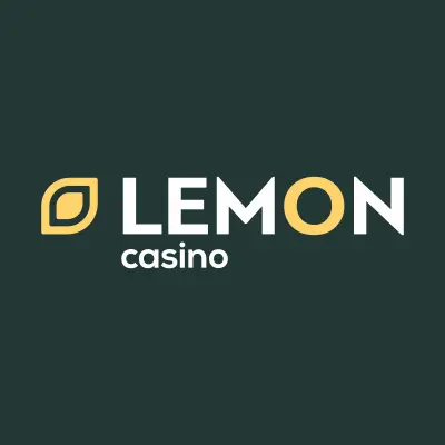 Lemon Casino logo