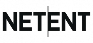 NetEnt
