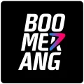 Boomerang Bet Casino