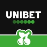 Unibet Kaszinó
