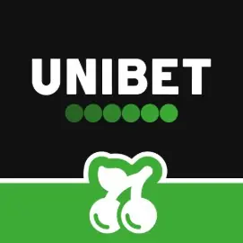 Unibet Kaszinó