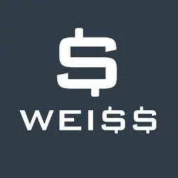 Weiss Casino felület képe