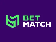 Betmatch logo