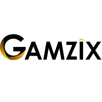 gamzix