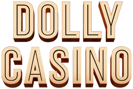 Dolly Casino Heti Ingyenes Pörgetés Bónusz