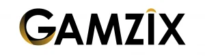 gamzix logo