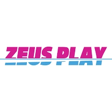 zeusplay