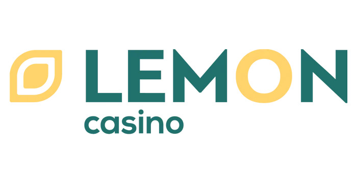 Lemon Casino Promóciós Kód Bónusz