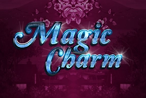 Magic Charm