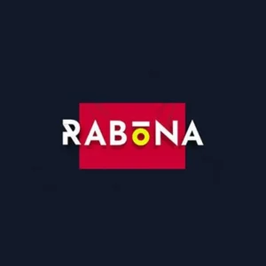 rabona icon