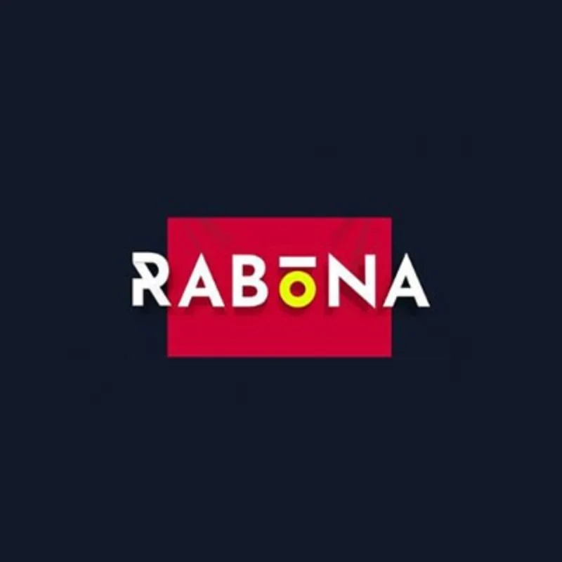Rabona Casino logo