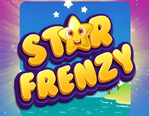 Star Frenzy