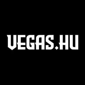 vegas hu kazino