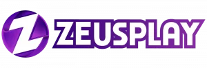 gamzix