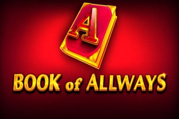 Book Of All Ways