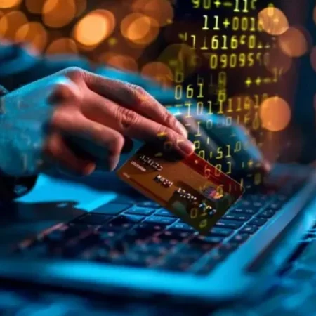 Online Casino Csalások