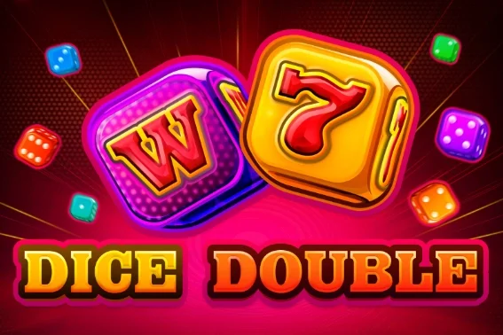 Double Dice