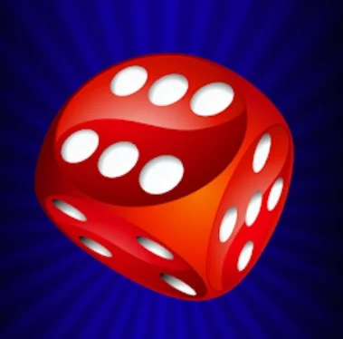 Gamble Feature.