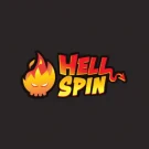 Hellspin Casino