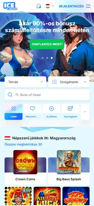 Nyisd meg az oldalt