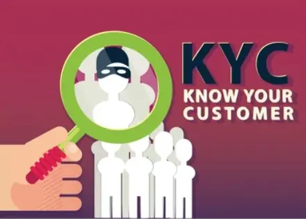 kyc