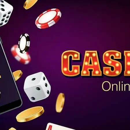Online kaszinó telefonos ügyfélszolgálat
