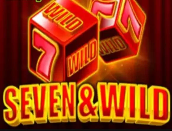 Seven & Wild