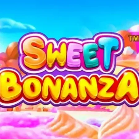 Sweet Bonanza csalás
