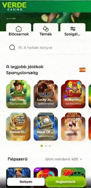 Hogyan játssz ingyenesen