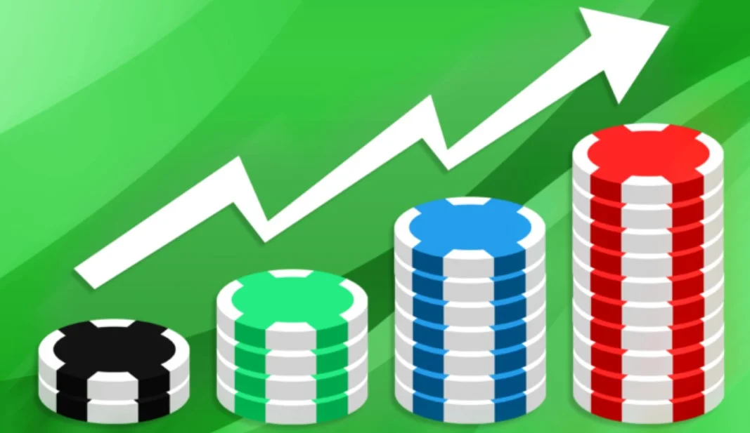 Bankroll menedzsment