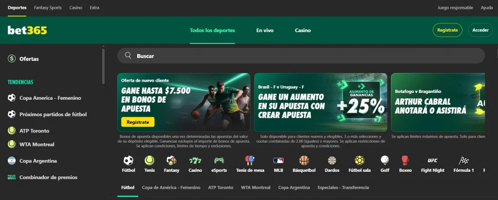 Bet365
