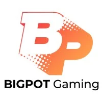 Bigpot Gaming Áttekintés