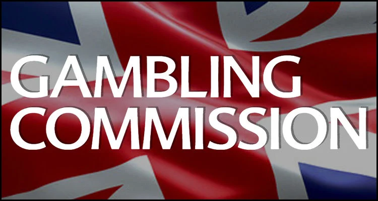 Brit licenccel