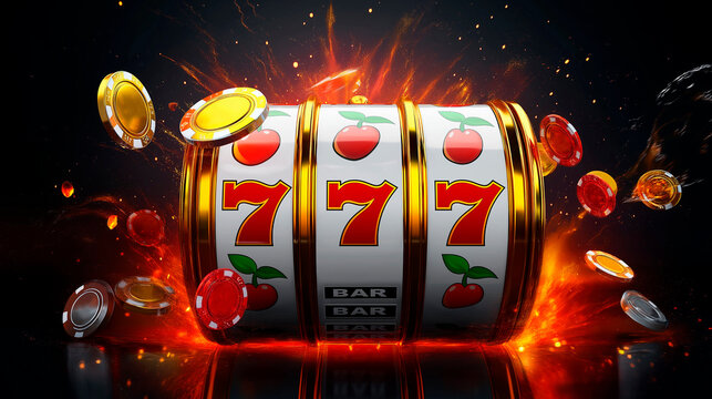 casino játékoknál