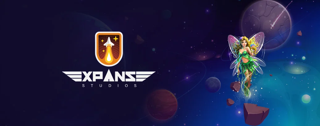 Expanse Studio Áttekintés