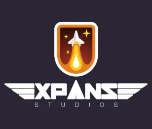 Expanse Studio