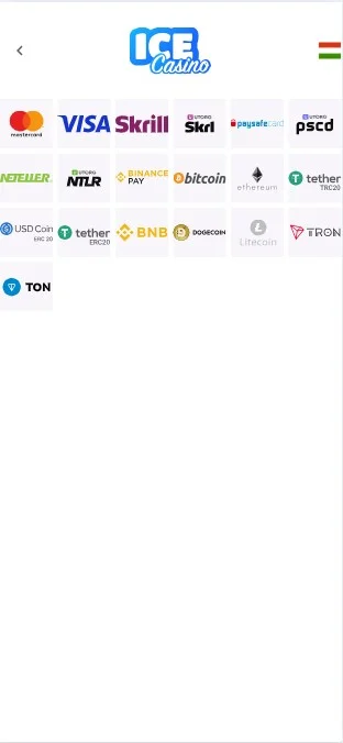 Menj a pénztár részhez.