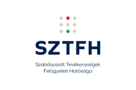 SZTFH license