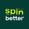 SpinBetter Casino