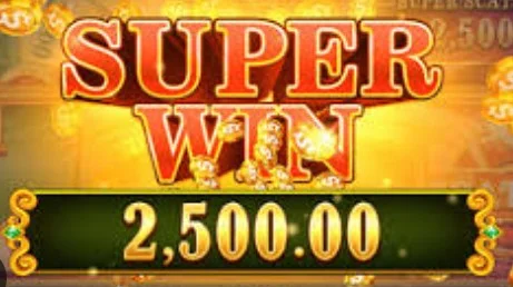 Maximális nyeremény