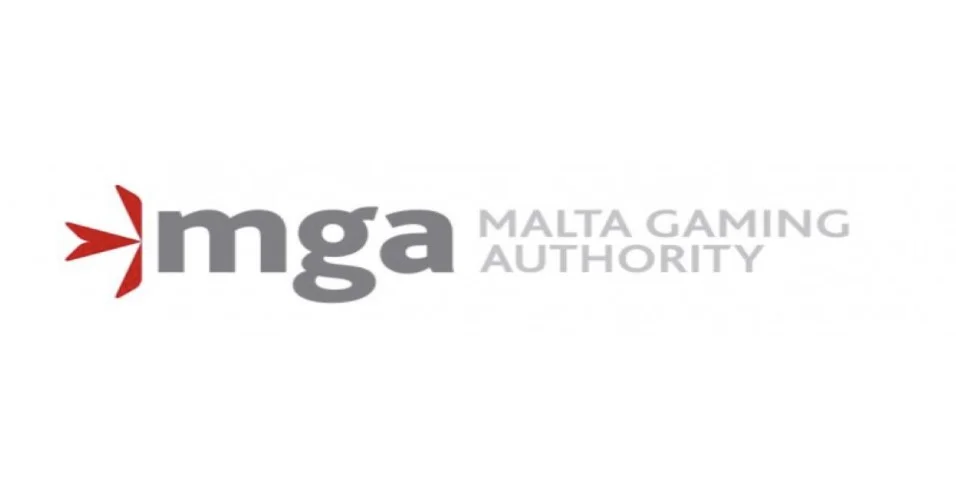 Máltai licenccel