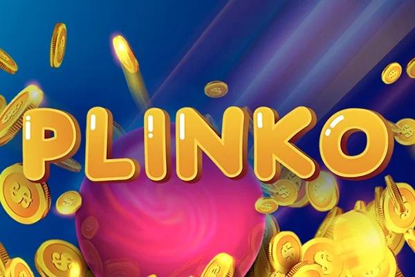 Plinko Magyarországról