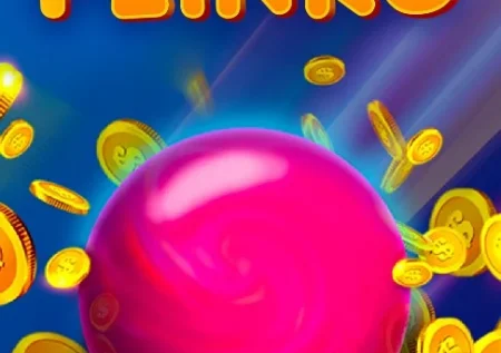 Plinko Magyarországon