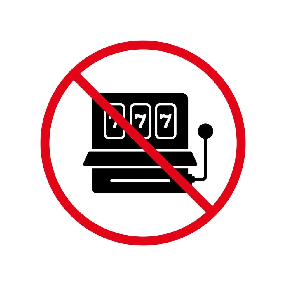 Játék korlátozások