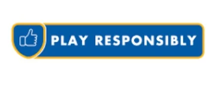 Játssz felelősséggel és állíts be határokat