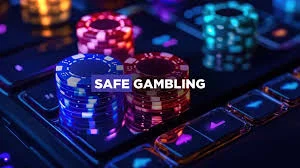 Felelősségi eszközök.