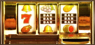 A Legjobb Kocsmai Régi Nyerőgépes Játékok Ingyen