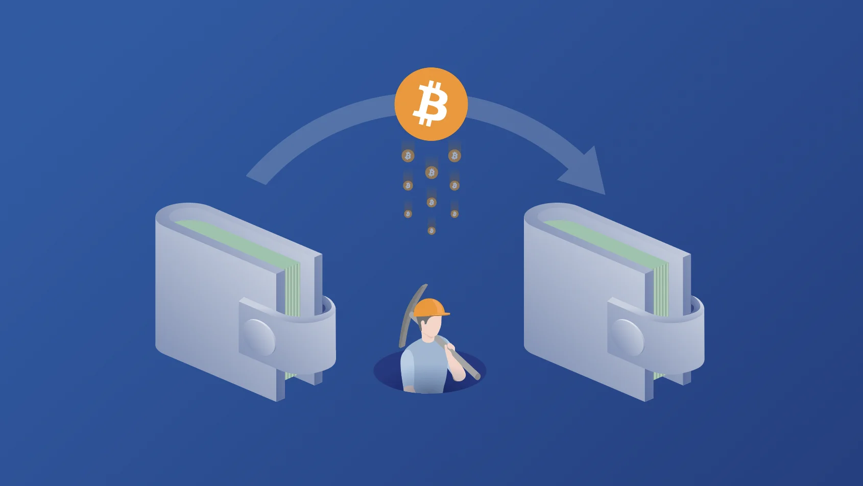 Tranzakciós díjak.